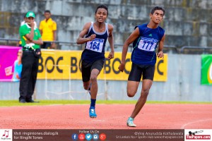 11222845_10154299775294251_3348398712749914011_o